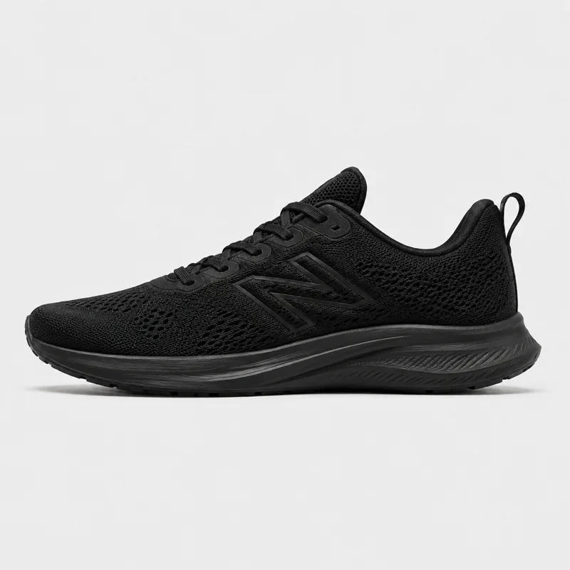Aero Run running shoe