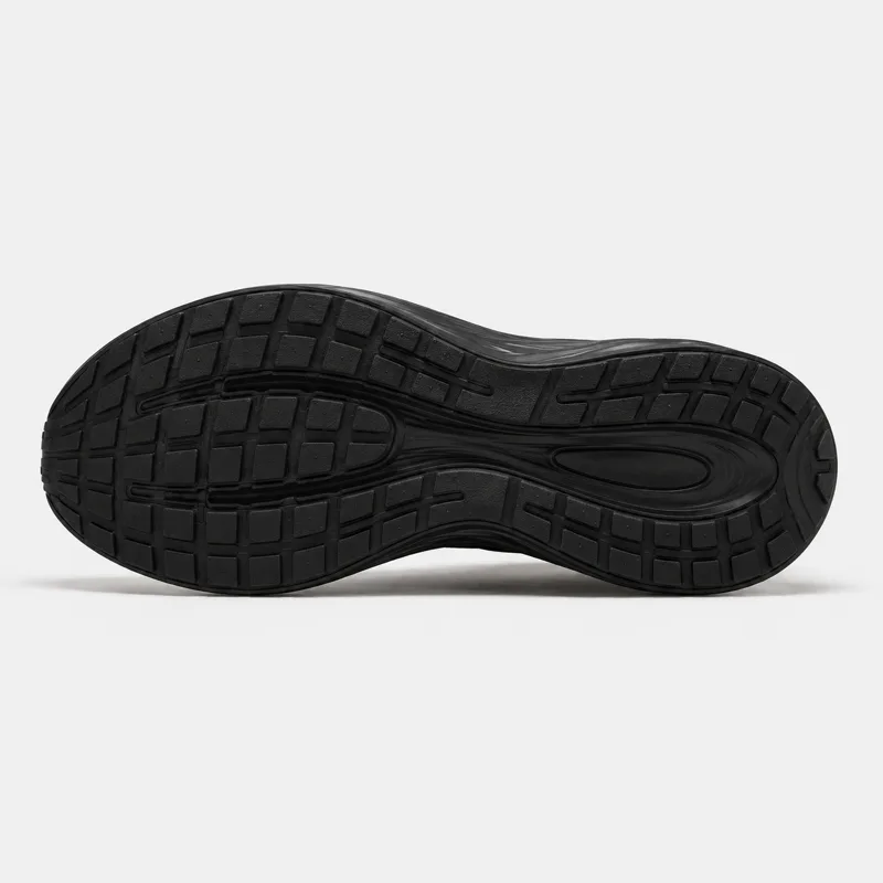 Northstride Motion Pro, outsole