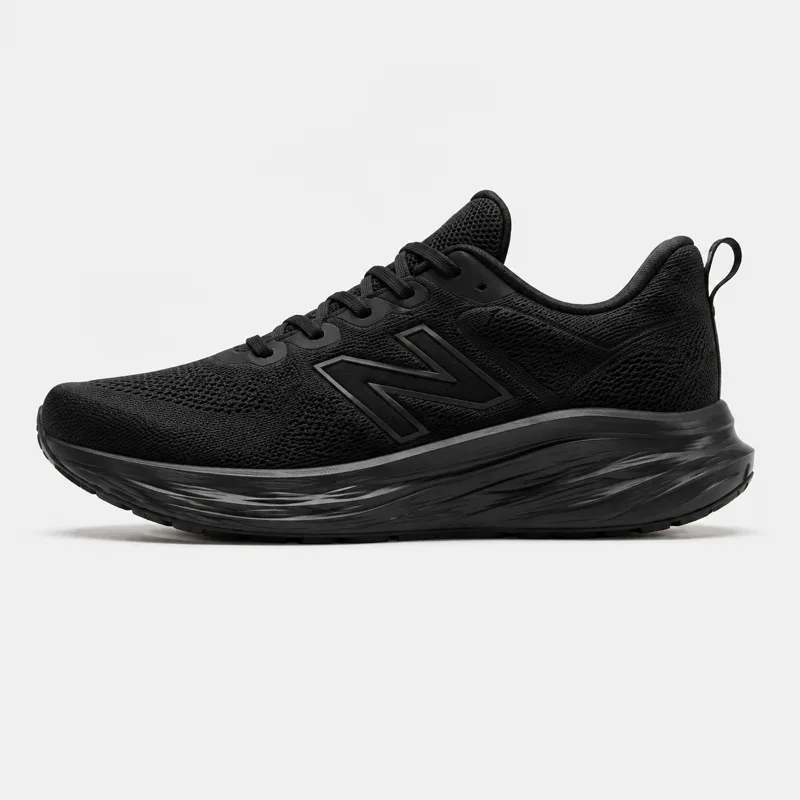 Motion Pro running shoe